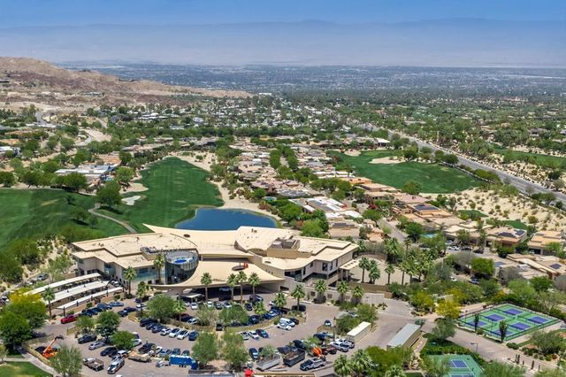 119 Tamit Place, Palm Desert, CA 92260