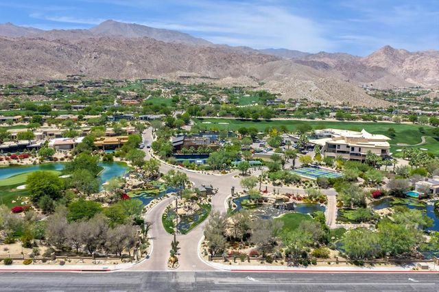 119 Tamit Place, Palm Desert, CA 92260