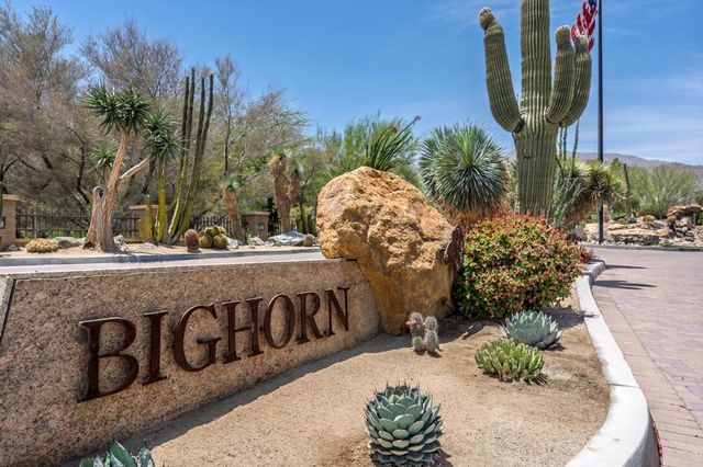 119 Tamit Place, Palm Desert, CA 92260