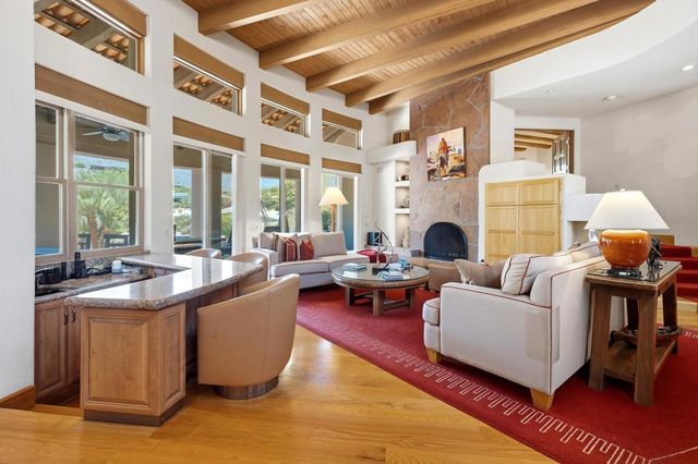 119 Tamit Place, Palm Desert, CA 92260
