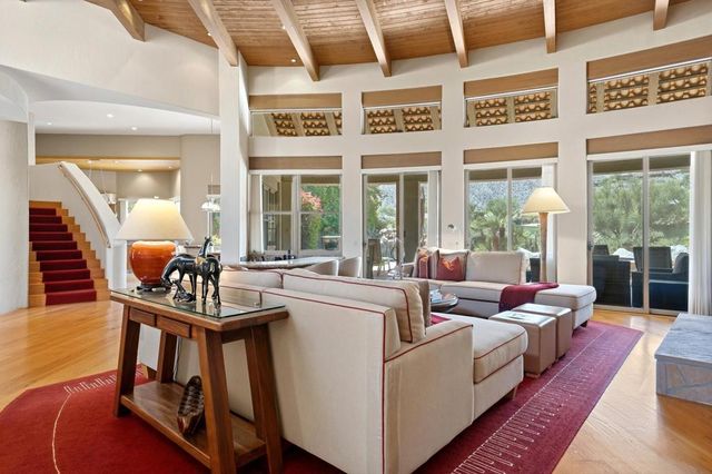 119 Tamit Place, Palm Desert, CA 92260
