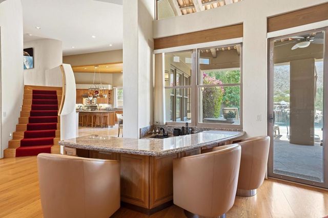 119 Tamit Place, Palm Desert, CA 92260