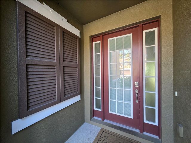 9464 TAWNYBERRY STREET, Orlando, FL 32832