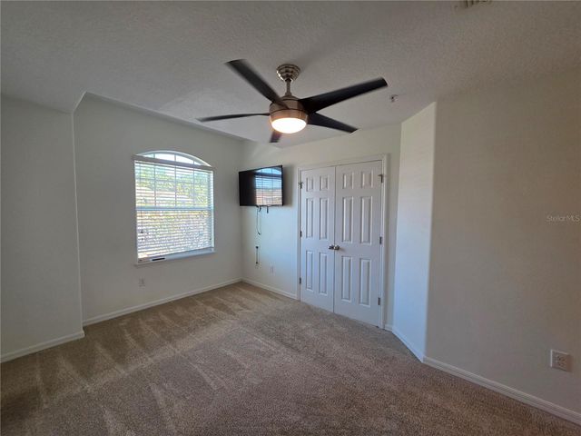 9464 TAWNYBERRY STREET, Orlando, FL 32832