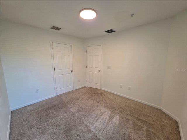 9464 TAWNYBERRY STREET, Orlando, FL 32832