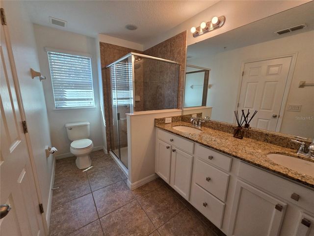 9464 TAWNYBERRY STREET, Orlando, FL 32832