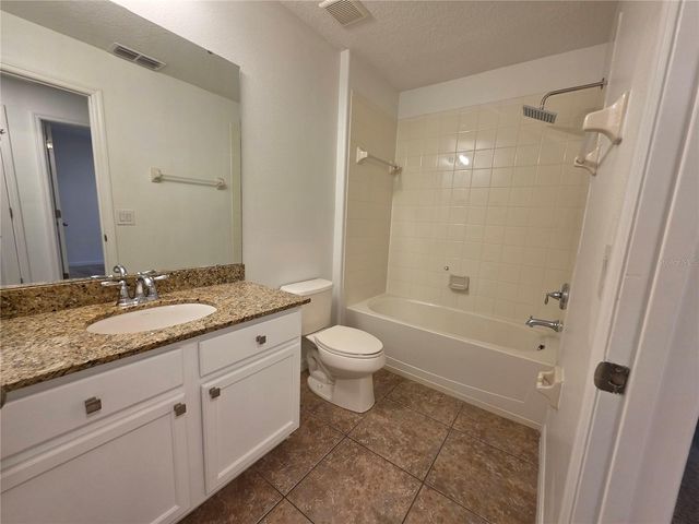 9464 TAWNYBERRY STREET, Orlando, FL 32832