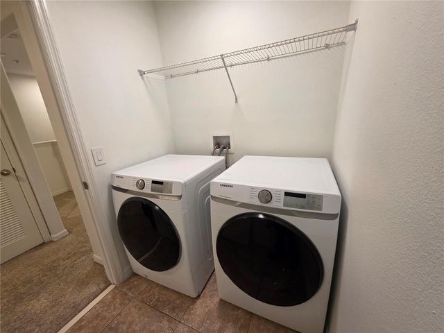 9464 TAWNYBERRY STREET, Orlando, FL 32832