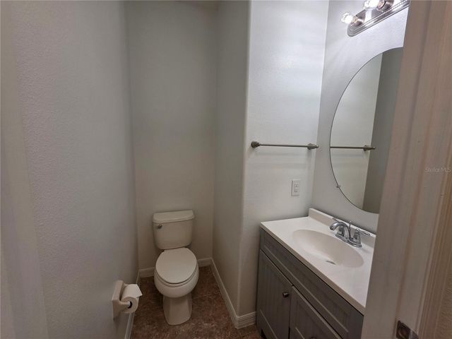 9464 TAWNYBERRY STREET, Orlando, FL 32832