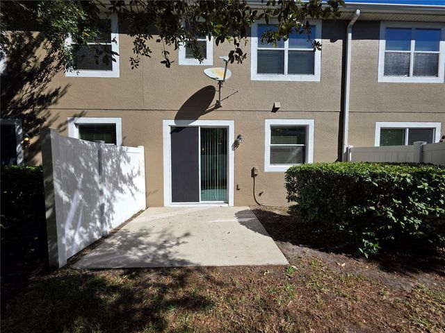 9464 TAWNYBERRY STREET, Orlando, FL 32832