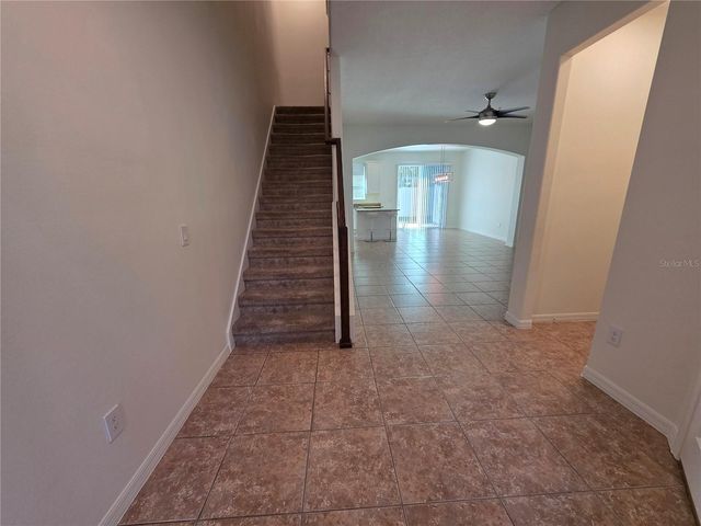 9464 TAWNYBERRY STREET, Orlando, FL 32832