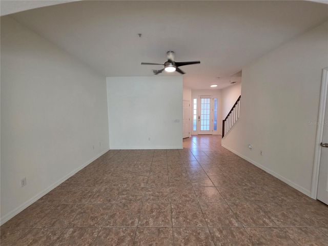 9464 TAWNYBERRY STREET, Orlando, FL 32832