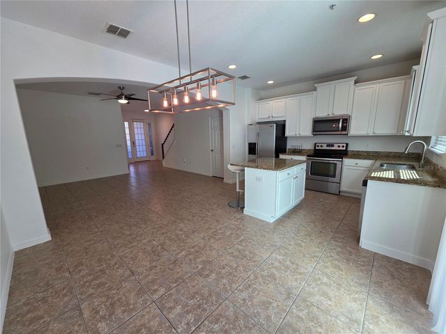 9464 TAWNYBERRY STREET, Orlando, FL 32832