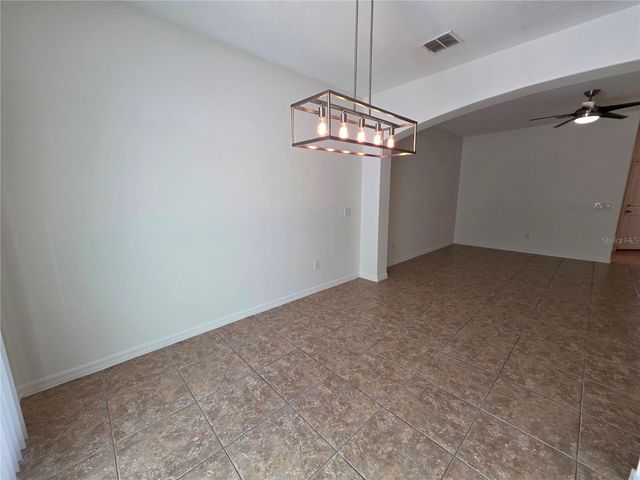 9464 TAWNYBERRY STREET, Orlando, FL 32832