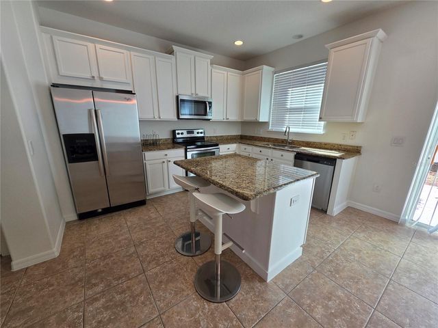 9464 TAWNYBERRY STREET, Orlando, FL 32832