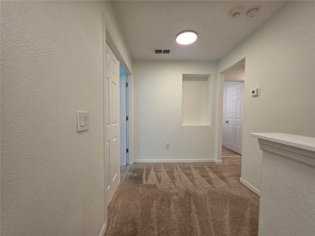 9464 TAWNYBERRY STREET, Orlando, FL 32832