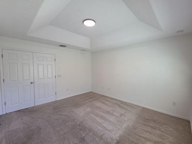 9464 TAWNYBERRY STREET, Orlando, FL 32832