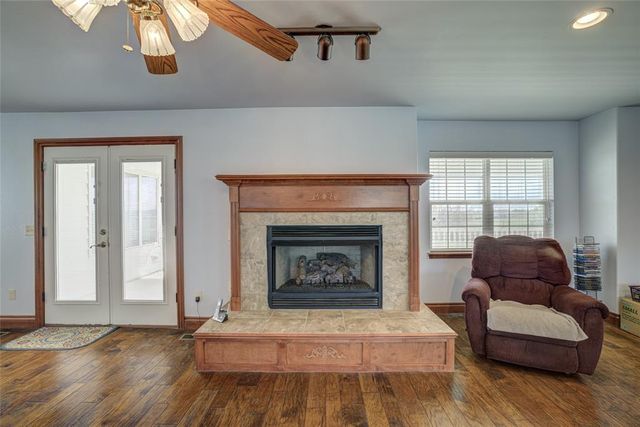 12900 Country Lane, Oklahoma City, OK 73165