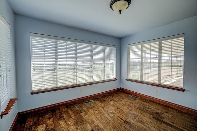 12900 Country Lane, Oklahoma City, OK 73165