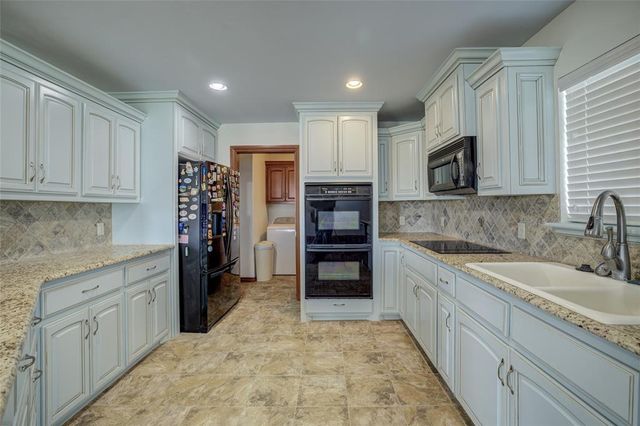 12900 Country Lane, Oklahoma City, OK 73165