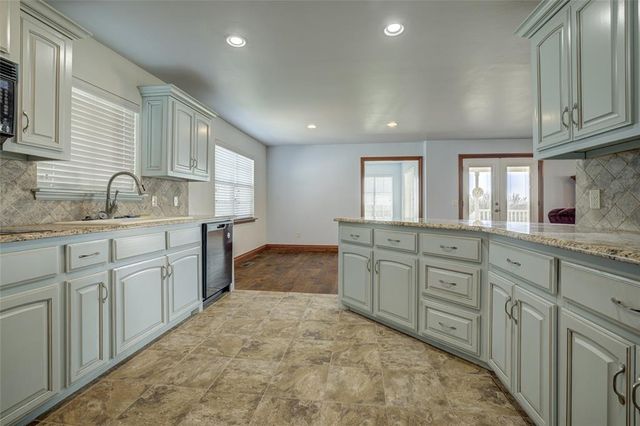 12900 Country Lane, Oklahoma City, OK 73165
