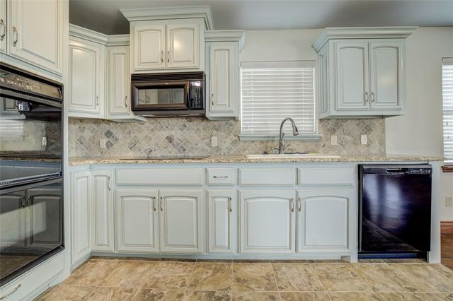 12900 Country Lane, Oklahoma City, OK 73165