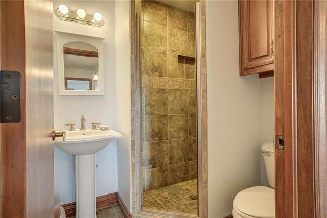 12900 Country Lane, Oklahoma City, OK 73165