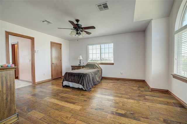 12900 Country Lane, Oklahoma City, OK 73165