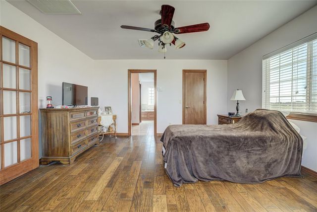 12900 Country Lane, Oklahoma City, OK 73165