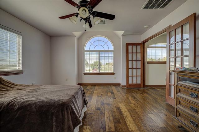 12900 Country Lane, Oklahoma City, OK 73165