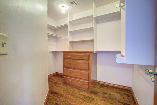 12900 Country Lane, Oklahoma City, OK 73165