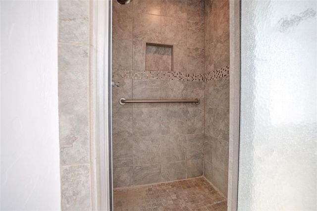 12900 Country Lane, Oklahoma City, OK 73165