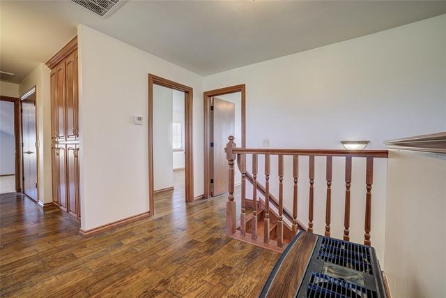 12900 Country Lane, Oklahoma City, OK 73165