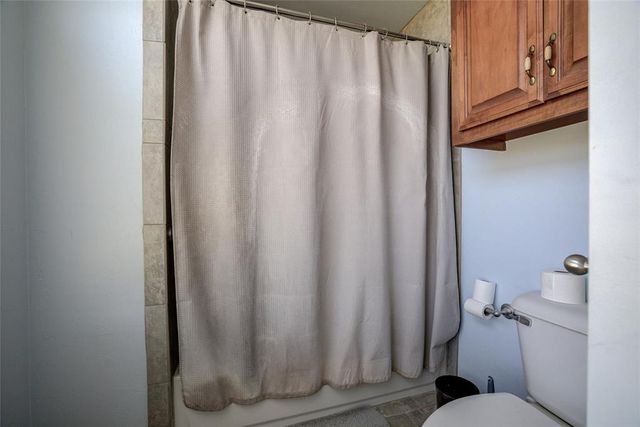 12900 Country Lane, Oklahoma City, OK 73165