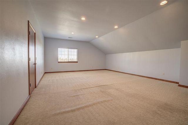 12900 Country Lane, Oklahoma City, OK 73165