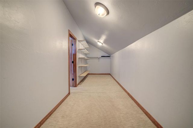 12900 Country Lane, Oklahoma City, OK 73165