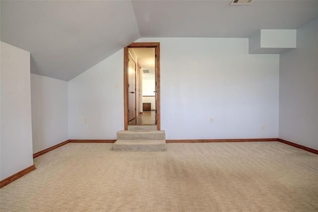 12900 Country Lane, Oklahoma City, OK 73165