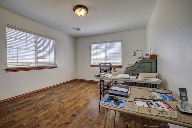 12900 Country Lane, Oklahoma City, OK 73165