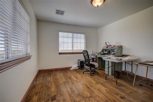 12900 Country Lane, Oklahoma City, OK 73165