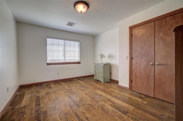 12900 Country Lane, Oklahoma City, OK 73165