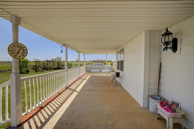 12900 Country Lane, Oklahoma City, OK 73165