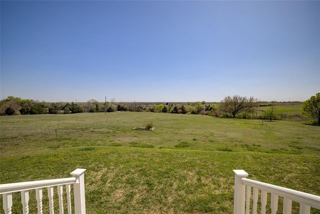 12900 Country Lane, Oklahoma City, OK 73165