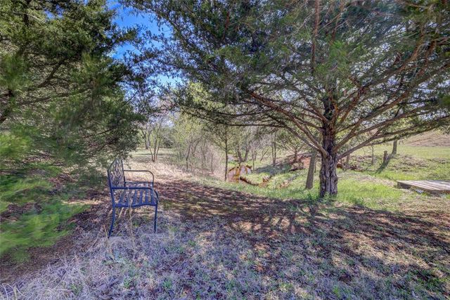 12900 Country Lane, Oklahoma City, OK 73165