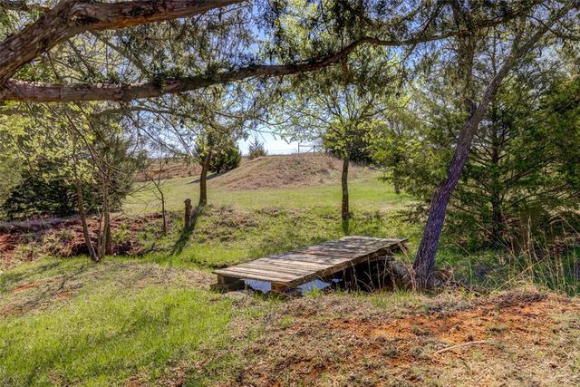 12900 Country Lane, Oklahoma City, OK 73165