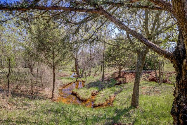 12900 Country Lane, Oklahoma City, OK 73165