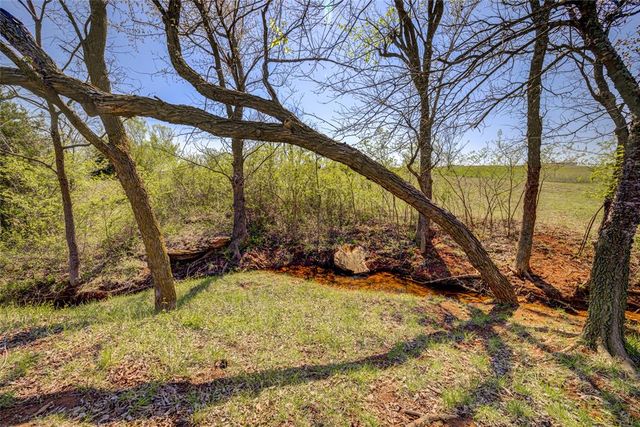 12900 Country Lane, Oklahoma City, OK 73165