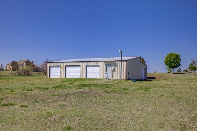 12900 Country Lane, Oklahoma City, OK 73165
