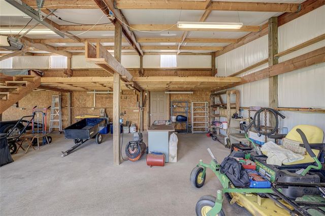 12900 Country Lane, Oklahoma City, OK 73165