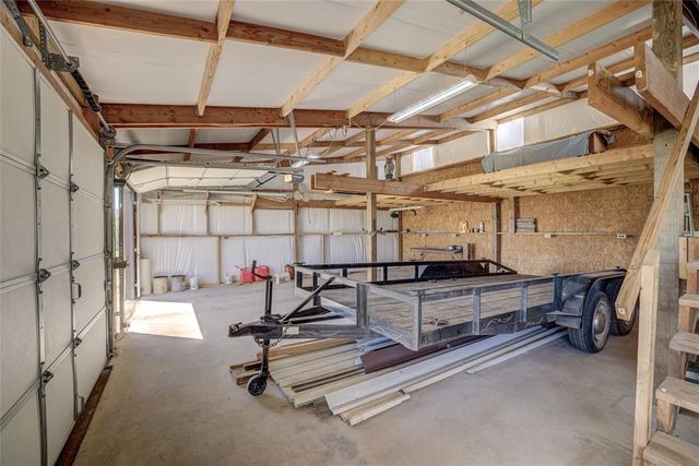12900 Country Lane, Oklahoma City, OK 73165