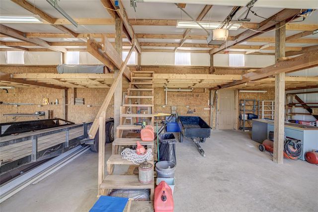 12900 Country Lane, Oklahoma City, OK 73165